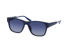 Fila SFI 311 0Z25, SQUARE Sunglasses, UNISEX, available with prescription