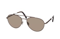 Tod's TO 0304 12L, AVIATOR Sunglasses, MALE, available with prescription