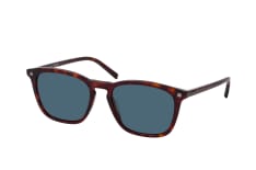 Tod's TO 0335 54V, SQUARE Sunglasses, MALE, available with prescription