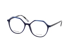 Comma 70177 49, including lenses, ROUND Glasses, UNISEX