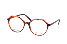Comma 70177 87, including lenses, ROUND Glasses, FEMALE