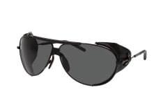 Giorgio Armani AR 6139Q 300187, AVIATOR Sunglasses, MALE