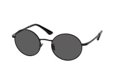 Giorgio Armani AR 6140 300187, ROUND Sunglasses, MALE, available with prescription