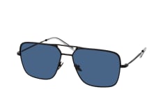 Giorgio Armani AR 6142 300180, AVIATOR Sunglasses, MALE, available with prescription