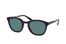 Giorgio Armani AR 8170 58754N, ROUND Sunglasses, MALE, polarised, available with prescription