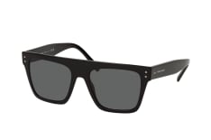 Giorgio Armani AR 8177 500187, SQUARE Sunglasses, UNISEX, available with prescription