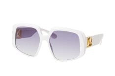Dolce&Gabbana DG 4386 331219, SQUARE Sunglasses, FEMALE