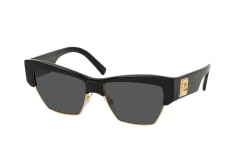 Dolce&Gabbana DG 4415 501/87, BUTTERFLY Sunglasses, FEMALE, available with prescription