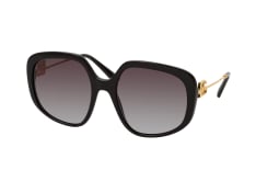 Dolce&Gabbana DG 4421 501/8G, BUTTERFLY Sunglasses, FEMALE, available with prescription