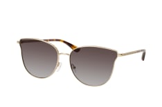 Michael Kors MK 1120 10148G, BUTTERFLY Sunglasses, FEMALE