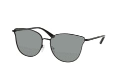 Michael Kors MK 1120 10056G, BUTTERFLY Sunglasses, FEMALE