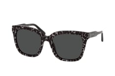 Michael Kors MK 2163 391687, SQUARE Sunglasses, FEMALE, available with prescription