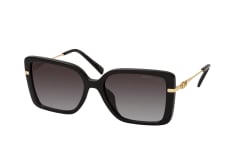 Michael Kors MK 2174U 30058G, SQUARE Sunglasses, FEMALE, available with prescription