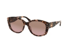 Michael Kors MK 2175U 392114, ROUND Sunglasses, FEMALE, available with prescription
