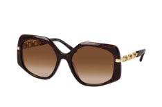 Michael Kors MK 2177 300613, ROUND Sunglasses, FEMALE, available with prescription