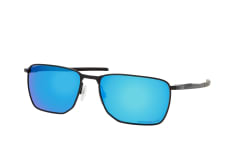 Oakley OO 4142 414216, RECTANGLE Sunglasses, MALE, polarised