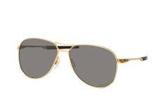 Oakley CONTRAIL OO 4147 414713, AVIATOR Sunglasses, MALE, available with prescription