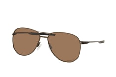 Oakley OO 6050 605002, AVIATOR Sunglasses, MALE, available with prescription