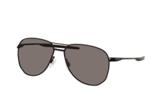 Oakley OO 6050 605001, AVIATOR Sunglasses, MALE, polarised, available with prescription