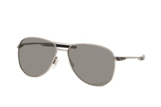 Oakley OO 6050 605003, AVIATOR Sunglasses, MALE, polarised, available with prescription