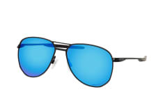 Oakley OO 6050 605004, AVIATOR Sunglasses, MALE, polarised, available with prescription
