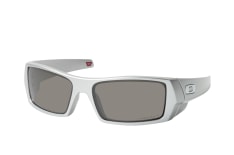 Oakley OO 9014 9014C1, SPORTY Sunglasses, MALE, polarised