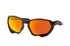Oakley OO 9019 901917, RECTANGLE Sunglasses, MALE