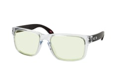 Oakley OO 9102 9102X2, RECTANGLE Sunglasses, MALE