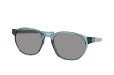Oakley OO 9126 912606, ROUND Sunglasses, MALE, polarised