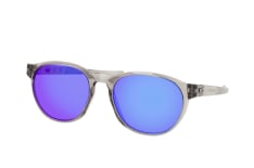 Oakley OO 9126 912607, ROUND Sunglasses, MALE