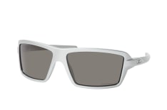 Oakley OO 9129 912912, RECTANGLE Sunglasses, MALE, polarised