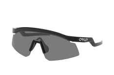 Oakley OO 9229 922901, SINGLELENS Sunglasses, MALE