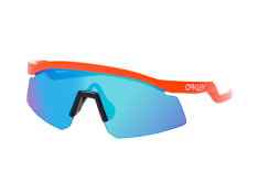 Oakley OO 9229 922906, SINGLELENS Sunglasses, MALE