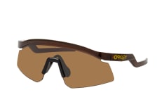 Oakley OO 9229 922902, SINGLELENS Sunglasses, MALE
