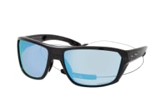 Oakley OO 9416 941635, SPORTY Sunglasses, MALE, polarised