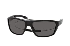 Oakley OO 9416 941636, SPORTY Sunglasses, MALE