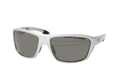 Oakley OO 9416 941634, SPORTY Sunglasses, MALE