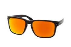 Oakley OO 9417 941732, RECTANGLE Sunglasses, MALE, polarised
