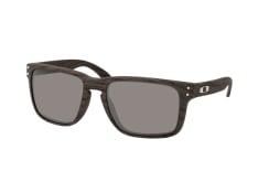 Oakley OO 9417 941734, RECTANGLE Sunglasses, MALE, polarised