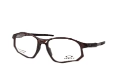 Oakley OX 8171 817103, including lenses, AVIATOR Glasses, MALE