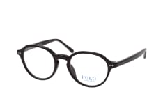 Polo Ralph Lauren PH 2251U 5001, including lenses, ROUND Glasses, MALE