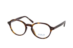 Polo Ralph Lauren PH 2251U 5003, including lenses, ROUND Glasses, MALE