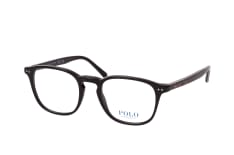 Polo Ralph Lauren PH 2254 5490, including lenses, RECTANGLE Glasses, MALE