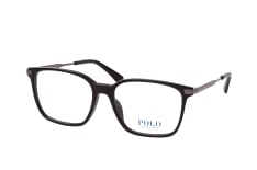 Polo Ralph Lauren PH 2255U 5001, including lenses, RECTANGLE Glasses, MALE