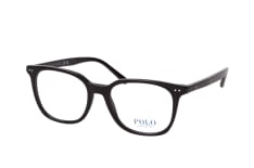 Polo Ralph Lauren PH 2256 5518, including lenses, SQUARE Glasses, MALE