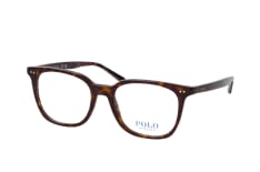 Polo Ralph Lauren PH 2256 5003, including lenses, SQUARE Glasses, MALE