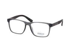 Polo Ralph Lauren PH 2257U 5407, including lenses, RECTANGLE Glasses, MALE