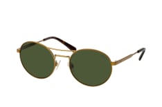 Polo Ralph Lauren PH 3142 925171, ROUND Sunglasses, MALE, available with prescription