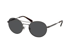 Polo Ralph Lauren PH 3142 930787, ROUND Sunglasses, MALE, available with prescription