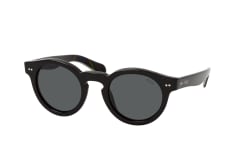 Polo Ralph Lauren PH 4165 551887, ROUND Sunglasses, MALE, available with prescription